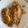 El cooksnap de Laura Ligero Baldomero cuando hizo Merluza al horno con patatas.