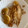 El cooksnap de Laura Ligero Baldomero cuando hizo Merluza al horno con patatas.