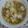 Cooksnap dari Galuh untuk resep #7 Ca Sawi Putih+Sosis Simple Sederhana