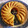 El cooksnap de Marcos Obelar cuando hizo Pan de banana y avena.