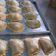 Cooksnap dari Tien Farida untuk resep Pastel Sayur Renyah dan Gurih