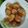 Cooksnap dari Ummi Sholah & Hanin untuk resep Perkedel Kentang Keju