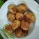 Cooksnap dari Ummi Sholah & Hanin untuk resep Perkedel Kentang Keju