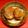 Shital Muranjan's cooksnap of when they made बालुशाही (Balushahi recipe in marathi).