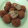 Cooksnap dari Iriyanti S untuk resep Bola-Bola Tempe Crispy