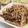 Psyche Chang 的 豆瓣茄子(不過油) cooksnap