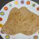 Bina Samir Telivala's cooksnap of when they made ત્રિકોણ પરાઠા (Triangle Paratha Recipe In Gujarati).