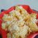 Cooksnap dari Citra Novalia Windinata untuk resep Singkong rekah (singkong keju)