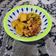 Jamila Ibrahim Tunau's cooksnap of when they made Special awara.