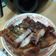 無舒 的 氣炸鹹豬肉 cooksnap