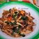 Cooksnap dari Fey_Pawonmungil untuk resep Goreng Suir Pindang Tongkol & Kemangi