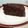Cooksnap dari Dian Kusuma untuk resep Brownies Coklat Kukus Istimewa Mudah