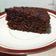 Cooksnap dari Dian Kusuma untuk resep Brownies Coklat Kukus Istimewa Mudah