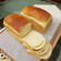 Cooksnap dari reny destri untuk resep ROTI TAWAR / Japanese Basic Bread (eggless)