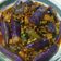 ning0627 的 豆瓣茄子(不過油) cooksnap