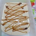 Cooksnap από Ismini στη συνταγή Παγωτό φρούτων!!