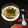 Cooksnap dari Siska Kurniaprima Szabo untuk resep Bakso goreng seuhah si poyot #keto