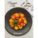 Cooksnap dari Rachma Waty1975 untuk resep Pineapple Tofu