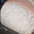 El cooksnap de Ntsh cuando hizo Receta de Pan de Miga.