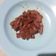 Cooksnap dari Naila Khairunnisa Khafitri untuk resep Sosis goreng balado
