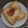 Cooksnap dari Kurniati Rahayuni untuk resep Air fryer Egg toast