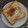Cooksnap dari Kurniati Rahayuni untuk resep Air fryer Egg toast