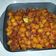 Cooksnap dari Desi Marsada untuk resep Sambal Goreng Kentang Hati