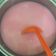 Cooksnap dari indah mahmudah untuk resep Pinky Silky Puyo Puding