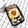 Gniy Tieng 的 酷企鵝牛丼涼麵 cooksnap