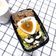 Gniy Tieng 的 酷企鵝牛丼涼麵 cooksnap