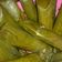 Cooksnap dari Bunda Salsabrina untuk resep Lontong metode 5.30.7 (+30+7)