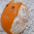 El cooksnap de •アイノア-ちゃん• cuando hizo Fruta para niños.