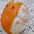 El cooksnap de •アイノア-ちゃん• cuando hizo Fruta para niños.