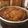 El cooksnap de Sandra Milena cuando hizo Torta de pan viejo.