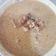 Cooksnap dari Mama Affandi untuk resep Soto Betawi asli