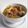 Cooksnap dari Wati Wartini untuk resep Soto Tulang Ayam