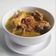 Cooksnap dari Wati Wartini untuk resep Soto Tulang Ayam