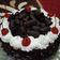 Cooksnap dari Luluk Indrawati untuk resep Brownies ny.liem 4 telur