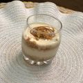 صورة من Hanan DH، شاركها بعد تجربة وصفة حلى الكاسات 🍨