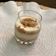صورة من Hanan DH، شاركها بعد تجربة وصفة حلى الكاسات 🍨