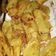 Cooksnap dari Marini Rosidin untuk resep Pisang tanduk goreng renyah crispy