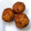 El cooksnap de Vegileyi cuando hizo Croquetas con mijo.