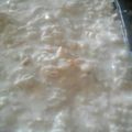 El cooksnap de Jose Miguel Palacios Criado cuando hizo Lasaña de carne picada y nata.