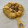 El cooksnap de lusalcidos cuando hizo Galette de cebolla caramelizada con queso de cabra.
