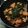 Cooksnap dari Sara Fatmawati untuk resep Tumis Tahu Udang Tauco Medan