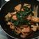 Cooksnap dari Sara Fatmawati untuk resep Tumis Tahu Udang Tauco Medan