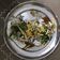 neelam gupta का कुकस्नैप जब उन्होंने दही भल्ले (Dahi bhalle recipe in hindi) बनाया था।