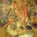 Cooksnap dari 🍛hobimakan🐐 untuk resep Pesmol Ikan Bandeng