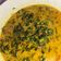 Cooksnap dari Ayu Haq untuk resep Sayur daun singkong khas minang