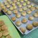 Cooksnap dari Hidyah Nurani Winata untuk resep Nastar Keju (super lembut)